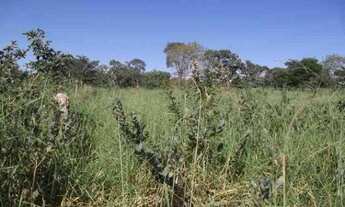 Imagem 3: Chácara 1.00m² para morar ou investir , Jaboticatubas (Temos varias opções)