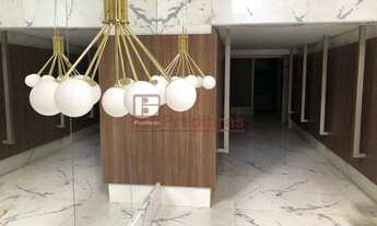 Imagem 3: Apartamento com 4 dorms, Carmo, Belo Horizonte - R$ 1.89 mi, Cod: 564