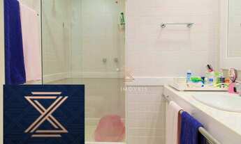 Imagem 7: Apartamento com 4 dormitórios à venda, 570 m² por R$ 10.000.000 - Lagoa - Rio de Janeiro/R