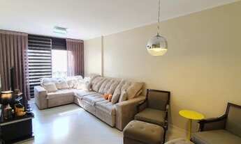 Imagem 1: Apartamento para venda no Condomínio Mansões Florentinas no Itaim Bibi