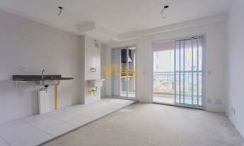 Imagem 5: Osasco - Apartamento Padrão - Jardim das Flores