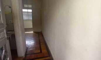 Imagem 3: Rio de Janeiro - Apartamento Padrão - Centro