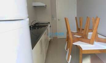 Imagem 6: Apartamento com 2 dormitórios à venda, 65 m² - Vila América - Santo André/SP