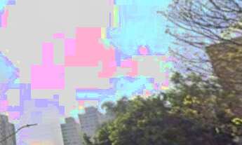 Imagem 2: Terreno com projeto para 11 apartamentos ao lado do Pastorinho