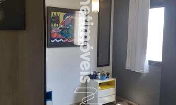 Imagem 6: Venda Apartamento 1 quarto Vila Buarque São Paulo