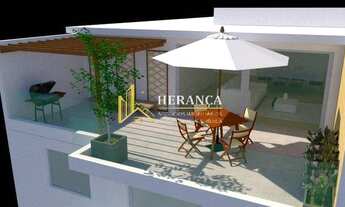 Imagem 3: LANÇAMENTO! DE ENCONTRO AO MAR E AS MONTANHAS