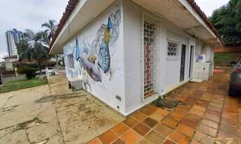 Imagem 6: Sala Comercial para locação,1664.00 m², CENTRO, FOZ DO IGUACU - PR