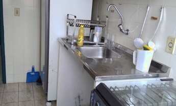 Imagem 5: Cobertura Duplex - Única no Prédio - Aceito Imóvel em Petrópolis - Doc. OK!!!