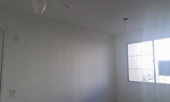 Imagem 5: Apartamento para venda com 49 metros quadrados com 2 quartos em Nova Cidade - São Gonçalo