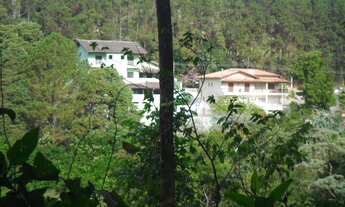 Imagem 2: Terreno Maravilhoso com Vista dos Sonhos!