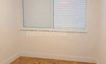 Imagem 3: Venda Apartamento 2 quartos República São Paulo