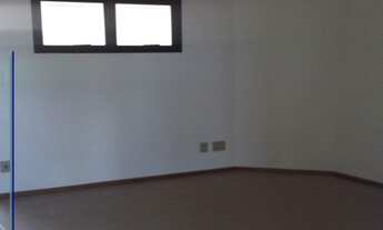 Imagem 3: Sala Comercial em Ribeirão Preto para Locação