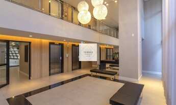 Imagem: Apartamento para Venda em Porto Alegre/RS