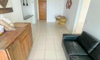 Imagem 6: Apartamento pra venda e locação no Macaé Central Park, Praia Campista