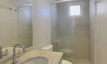 Imagem 3: Apartamento para venda tem 67 metros quadrados com 2 quartos em Taquaral - Campinas - SP