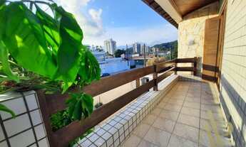 Imagem 5: CASA - JARDIM MATILDE - 04 DORMITORIOS