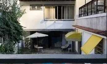 Imagem 6: Casas de rua para venda em Laranjeiras, RJ