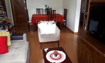 Imagem 2: CENTRO/PETROPOLIS