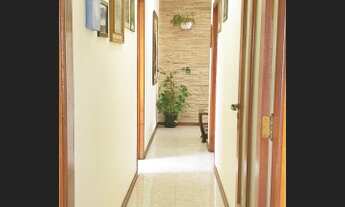 Imagem 7: Casa de condomínio para venda possui 223 m² e 3 suítes em Vinhedo