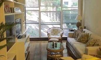 Imagem: Ótimo Apartamento de 3 quartos na Rua Almirante