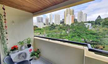 Imagem: Apartamento para venda com 3 dormitórios