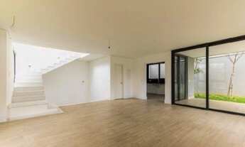 Imagem 7: Novíssima Casa de condomínio para venda