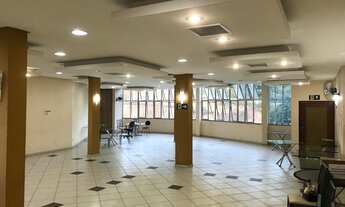 Imagem 4: VIçOSA - Conjunto Comercial/Sala - Santo Antônio