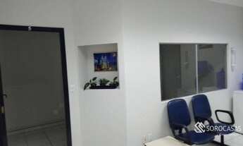 Imagem 7: Prédio à venda, 320 m² por R$ 1.300.000 - Além Ponte - Sorocaba/SP