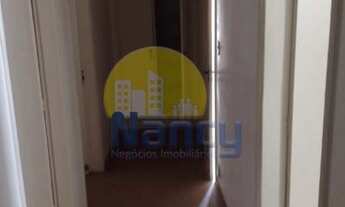 Imagem 2: Apartamento Padrão - Ribeirão Preto - Centro