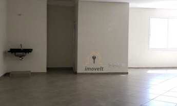 Imagem 4: Excelente entorno comercial, pertinho de tudo