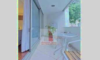 Imagem 5: Apartamento Alto Padrão para Venda