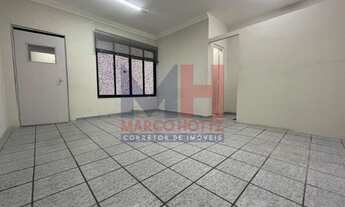 Imagem 7: Sala, Boqueirão, Praia Grande - R$ 280 mil, Cod: 205635