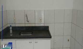 Imagem 6: Apartamento em Ribeirão Preto Aluguel, Locação