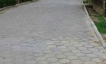 Imagem 6: Casa Alvenaria para Aluguel em Praia da Silveira Garopaba-SC - 114