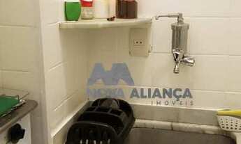 Imagem 6: Rio de Janeiro - Apartamento Padrão - Copacabana