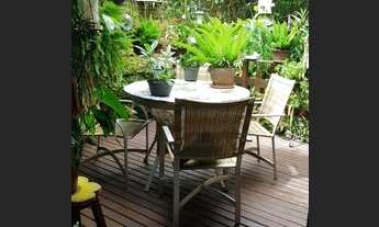 Imagem 7: Chalé bem aconchegante a venda em Bananeiras no condomínio Águas da Serra