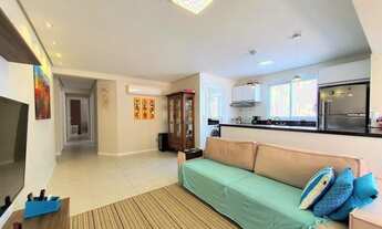 Imagem 3: Custo beneficio no bairro Navegantes!