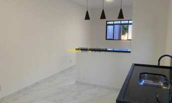 Imagem 7: Casa para Venda em Ribeirão Preto, Recreio Anhangüera, 3 dormitórios, 1 suíte, 2 banheiros