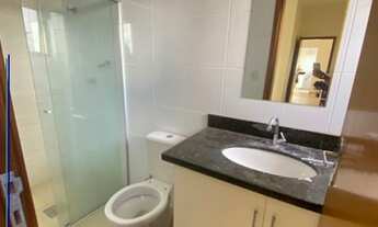 Imagem 5: Apartamento em Ribeirão Preto Aluguel, Locação