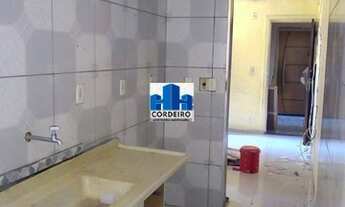 Imagem 2: Apartamento de 02 Dormitórios em São Bernardo do Campo