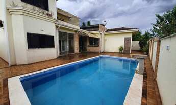 Imagem 2: ILHA DE SAN PIETRO! Condomínio Nova Aliança Sul