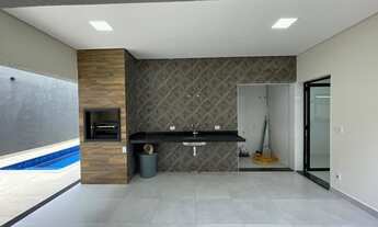 Imagem 4: Oportunidade Belo imovel a Venda em Condomínio Fechado em Bragança Paulista