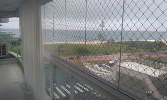 Imagem: Apartamento para venda tem 75 metros quadrados