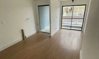 Imagem 1: Apartamento para venda tem 46 metros quadrados com 2 quartos em Vila Barbosa - São Paulo