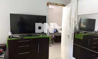 Imagem 4: Rio de Janeiro - Casa de Vila - Botafogo