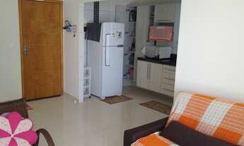 Imagem: Apartamento para venda com 93 metros quadrados