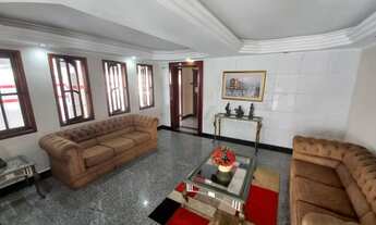 Imagem 7: GRANDE OPORTUNIDADE NA GUILHERMINA