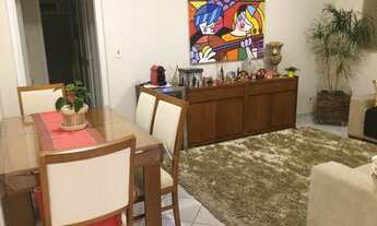 Imagem 3: Apartamento Jardim Guanabara