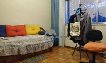 Imagem 5: Rio de Janeiro - Apartamento Padrão - Tijuca