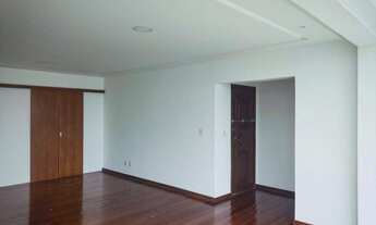 Imagem 4: Apartamento 3/4 | Suíte | na Vitória | Amplo | Andar Alto